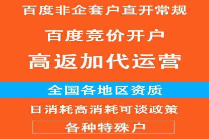 SEM搜索引擎优化成功案例，揭秘关键词优化技巧